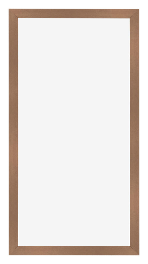 Cornice 40x80cm Rame Decorativo MDF Bologna Davanti | Yourdecoration.it