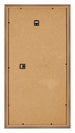 Cornice 40x80cm Rame Decorativo MDF Bologna Retro | Yourdecoration.it