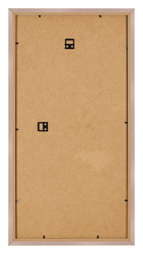 Cornice 40x80cm Rosa Antico MDF Bologna Retro | Yourdecoration.it