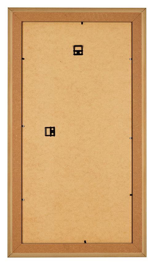 Cornice 40x80cm Veta De Pino MDF Lazio Retro | Yourdecoration.it