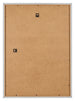 Cornice 42x59 4cm A2 Acciaio Inox MDF Bologna Retro | Yourdecoration.it