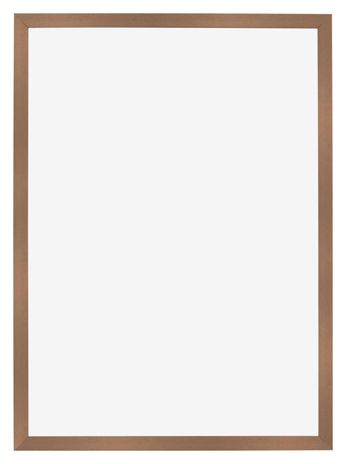 Cornice 42x59 4cm A2 Rame Decorativo MDF Bologna Davanti | Yourdecoration.it