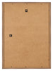 Cornice 42x59 4cm A2 Rame Decorativo MDF Bologna Retro | Yourdecoration.it