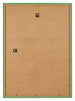 Cornice 42x59 4cm A2 Verde MDF Bologna Retro | Yourdecoration.it
