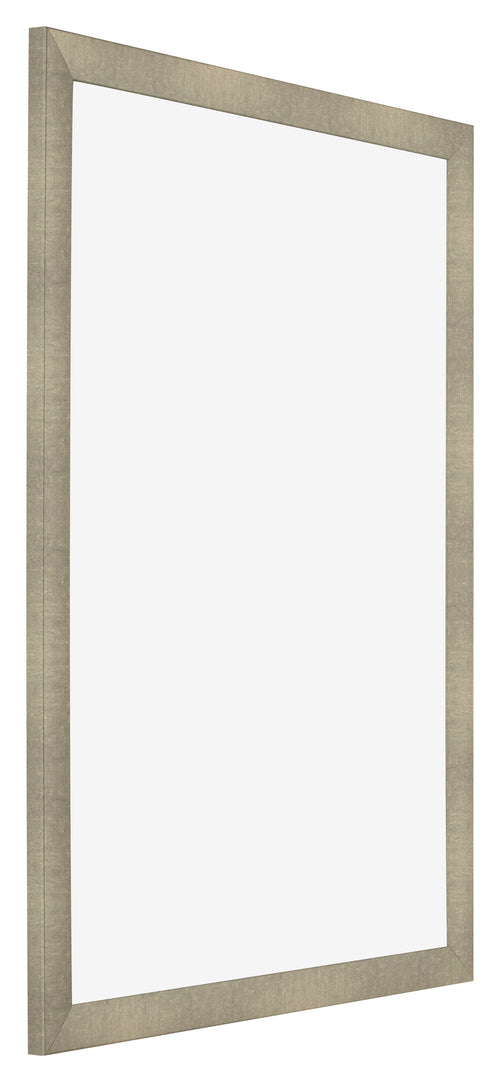 Cornice 42x60cm Oro Vintage MDF Pisa Davanti Obliquo | Yourdecoration.it