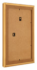Cornice 45x60cm Oro Opaco MDF Lazio Retro Obliquo | Yourdecoration.it