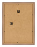 Cornice 45x60cm Rame Decorativo MDF Bologna Retro | Yourdecoration.it