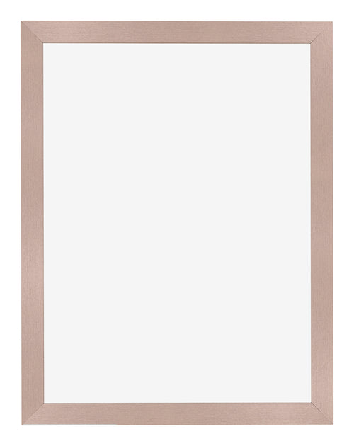 Cornice 45x60cm Rosa Antico MDF Bologna Davanti | Yourdecoration.it