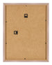 Cornice 45x60cm Rosa Antico MDF Bologna Retro | Yourdecoration.it