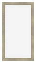 Cornice 45x80cm Oro Vintage MDF Pisa Davanti | Yourdecoration.it