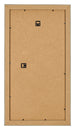 Cornice 45x80cm Oro Vintage MDF Pisa Retro | Yourdecoration.it