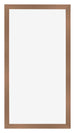Cornice 45x80cm Rame Decorativo MDF Bologna Davanti | Yourdecoration.it