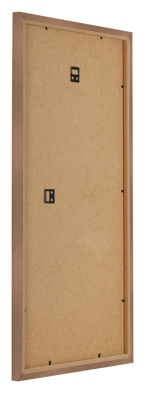 Cornice 45x80cm Rame Decorativo MDF Bologna Retro Obliquo | Yourdecoration.it
