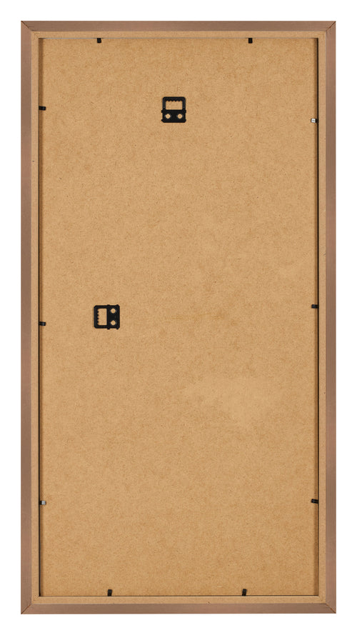 Cornice 45x80cm Rame Decorativo MDF Bologna Retro | Yourdecoration.it