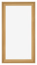 Cornice 45x80cm Veta De Pino MDF Lazio Davanti | Yourdecoration.it