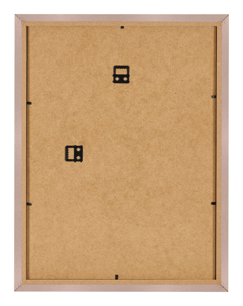 Cornice 46x61cm Rosa Antico MDF Bologna Retro | Yourdecoration.it