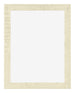 Cornice 46x61cm Rovere MDF Pisa Davanti | Yourdecoration.it