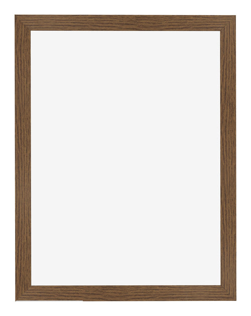 Cornice 46x61cm Rovere Rustico MDF Bologna Davanti | Yourdecoration.it