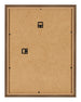 Cornice 46x61cm Rovere Rustico MDF Bologna Retro | Yourdecoration.it