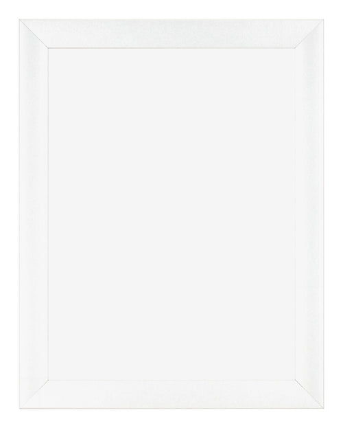 Cornice 48x64cm Bianco Vintage MDF Pisa Davanti | Yourdecoration.it