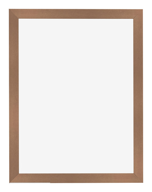 Cornice 48x64cm Rame Decorativo MDF Bologna Davanti | Yourdecoration.it