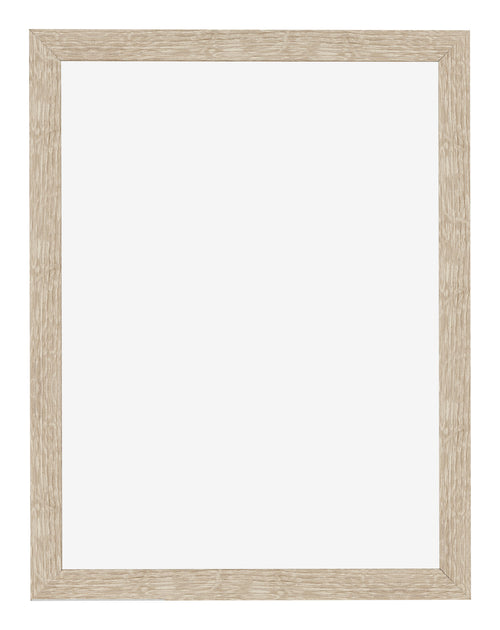 Cornice 48x64cm Rovere MDF Bologna Davanti | Yourdecoration.it