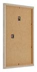 Cornice 48x64cm Rovere MDF Bologna Retro Obliquo | Yourdecoration.it