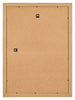 Cornice 48x68cm Oro Vintage MDF Pisa Retro | Yourdecoration.it