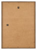 Cornice 48x68cm Rovere Rustico MDF Bologna Retro | Yourdecoration.it