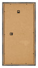 Cornice 50x100cm Metallo Ossidato MDF Bologna Retro | Yourdecoration.it