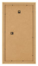 Cornice 50x100cm Oro Vintage MDF Pisa Retro | Yourdecoration.it
