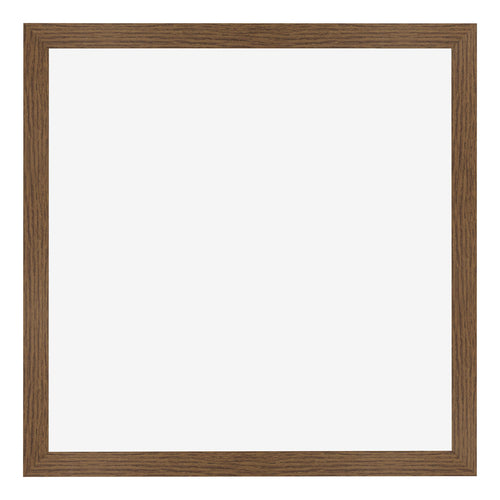 Cornice 50x50cm Rovere Rustico MDF Bologna Davanti | Yourdecoration.it