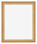 Cornice 50x60cm Veta De Pino MDF Lazio Davanti | Yourdecoration.it