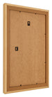 Cornice 50x60cm Veta De Pino MDF Lazio Retro Obliquo | Yourdecoration.it