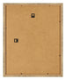Cornice 50x65cm Oro Antico MDF Bologna Retro | Yourdecoration.it