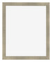 Cornice 50x65cm Oro Vintage MDF Pisa Davanti | Yourdecoration.it
