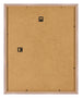 Cornice 50x65cm Rosa Antico MDF Bologna Retro | Yourdecoration.it