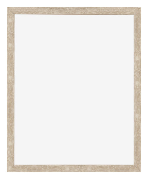 Cornice 50x65cm Rovere MDF Bologna Davanti | Yourdecoration.it