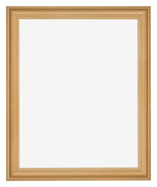 Cornice 50x65cm Veta De Pino MDF Lazio Davanti | Yourdecoration.it