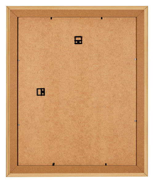 Cornice 50x65cm Veta De Pino MDF Lazio Retro | Yourdecoration.it