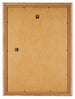 Cornice 50x70cm Oro Antico MDF Lazio Retro | Yourdecoration.it