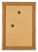 Cornice 50x75cm Oro Antico MDF Lazio Retro | Yourdecoration.it