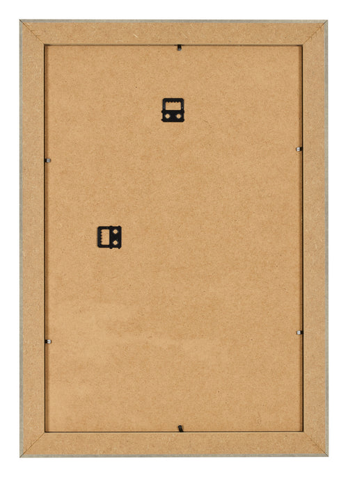 Cornice 50x75cm Oro Vintage MDF Pisa Retro | Yourdecoration.it