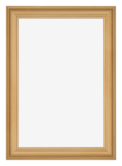 Cornice 50x75cm Veta De Pino MDF Lazio Davanti | Yourdecoration.it