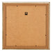 Cornice 55x55cm Oro Antico MDF Lazio Retro | Yourdecoration.it