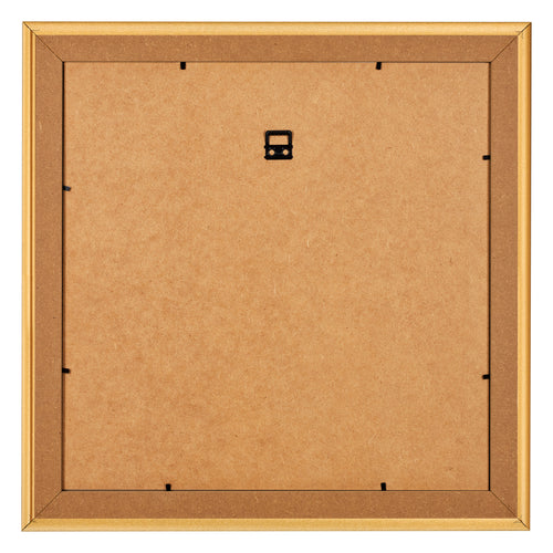Cornice 55x55cm Oro Opaco MDF Lazio Retro | Yourdecoration.it