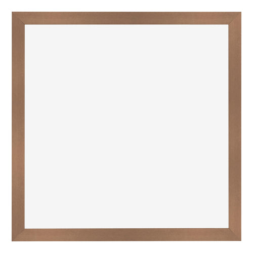 Cornice 55x55cm Rame Decorativo MDF Bologna Davanti | Yourdecoration.it