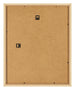 Cornice 55x65cm Faggio Decorativo MDF Bologna Retro | Yourdecoration.it