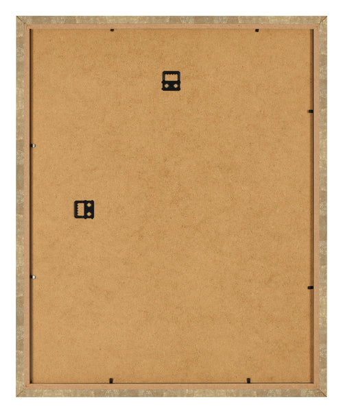 Cornice 55x65cm Oro Antico MDF Bologna Retro | Yourdecoration.it