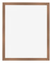 Cornice 55x65cm Rame Decorativo MDF Bologna Davanti | Yourdecoration.it